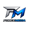 Footer Logo